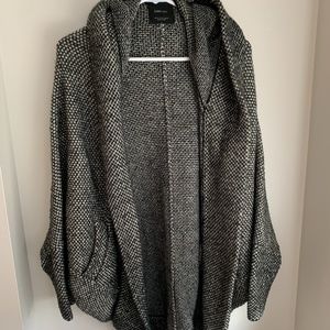 ZARA Knit